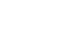 Campino Pizzeria Halmstad